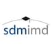 SDMIMD College Ranked 55th by Week-Hansa Research Survey for B-Schools 2024 Rankings, Check SDMIMD Rankings 2024 Here!
